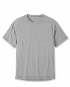 Stio Men's Divide Tee SS