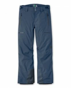 Stio Men's Doublecharge Insulated Pant -Stio Online Store M Doublecharge Insulated Pant Mulberry 5028306c 1cac 45fc ad08 1ed1090ef2b9