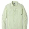 Stio Men's Eddy Guide Shirt LS