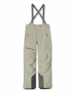 Stio Men's Environ Bib