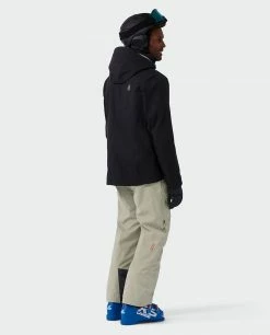 Stio Men's Environ Jacket -Stio Online Store M Environ Jacket Tap Shoe 7