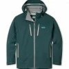 Stio Men's Environ Jacket