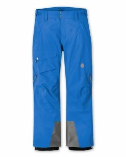 Stio Men's Environ Pant -Stio Online Store M Environ Pant Alpine Lake