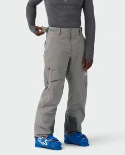 Stio Men's Environ Pant -Stio Online Store M Environ Pant Steel 2