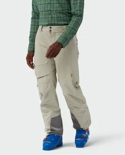 Stio Men's Environ Pant -Stio Online Store M Environ Pant Talus 1 89a519bb 27f4 41c6 a50d 5b22bff8e174