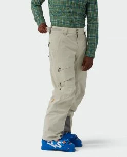 Stio Men's Environ Pant -Stio Online Store M Environ Pant Talus 3 9c1c6c23 97e3 45cc af5a eb7ed53d27bf