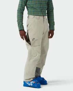 Stio Men's Environ Pant -Stio Online Store M Environ Pant Talus 4 0695034b 3366 4ced 9bcb 918a5b1c47ab