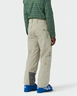 Stio Men's Environ Pant -Stio Online Store M Environ Pant Talus 5 c39229bd 9c87 43f5 88d6 5f764319aa72