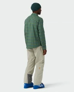 Stio Men's Environ Pant -Stio Online Store M Environ Pant Talus 7 56ddc6f0 b927 4ac7 8e14 598b487e2414