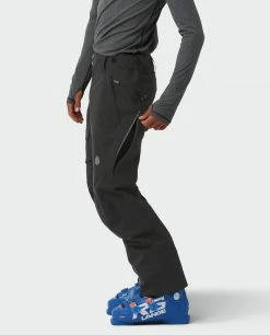 Stio Men's Environ Pant -Stio Online Store M Environ Pant Tap Shoe 2 6eddbf8c 5d82 4d0e b31f 07ce03de0181