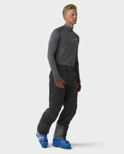 Stio Men's Environ Pant -Stio Online Store M Environ Pant Tap Shoe 5 e7ff6cdf 6f43 4ab3 abc3 9a173b135ed6