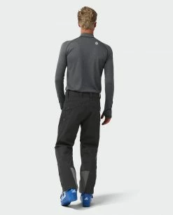 Stio Men's Environ Pant -Stio Online Store M Environ Pant Tap Shoe 6 e4a63f3c bd77 48f6 8bee efff6b1f9e0e