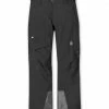 Stio Men's Environ Pant