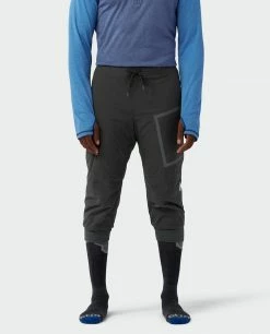 Stio Online Store -Stio Online Store M Fernos Knicker Boundary Black 1 05726f11 dcf7 4beb a81a 194b49b1d599