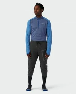 Stio Men's Fernos Insulated Knicker 22 Stio Men's Fernos Insulated Knicker -Stio Online Store M Fernos Knicker Boundary Black 4 37609d24 0f01 4fa1 a26b 5363f6f44f2a