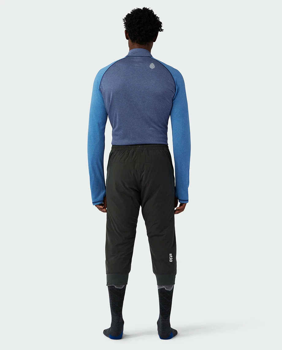 Stio Men's Fernos Insulated Knicker 6 Stio Men's Fernos Insulated Knicker - Image 6