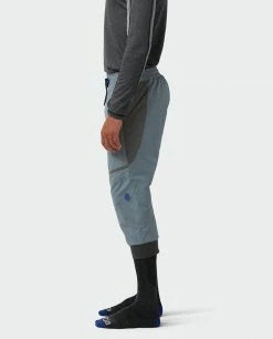 Stio Men's Fernos Insulated Knicker 26 Stio Men's Fernos Insulated Knicker -Stio Online Store M Fernos Knicker Stormy Weather 2