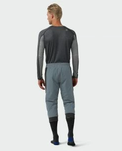 Stio Men's Fernos Insulated Knicker 29 Stio Men's Fernos Insulated Knicker -Stio Online Store M Fernos Knicker Stormy Weather 5