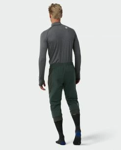 Stio Men's Fernos Insulated Knicker 35 Stio Men's Fernos Insulated Knicker -Stio Online Store M Fernos Knicker Treeline Green 5