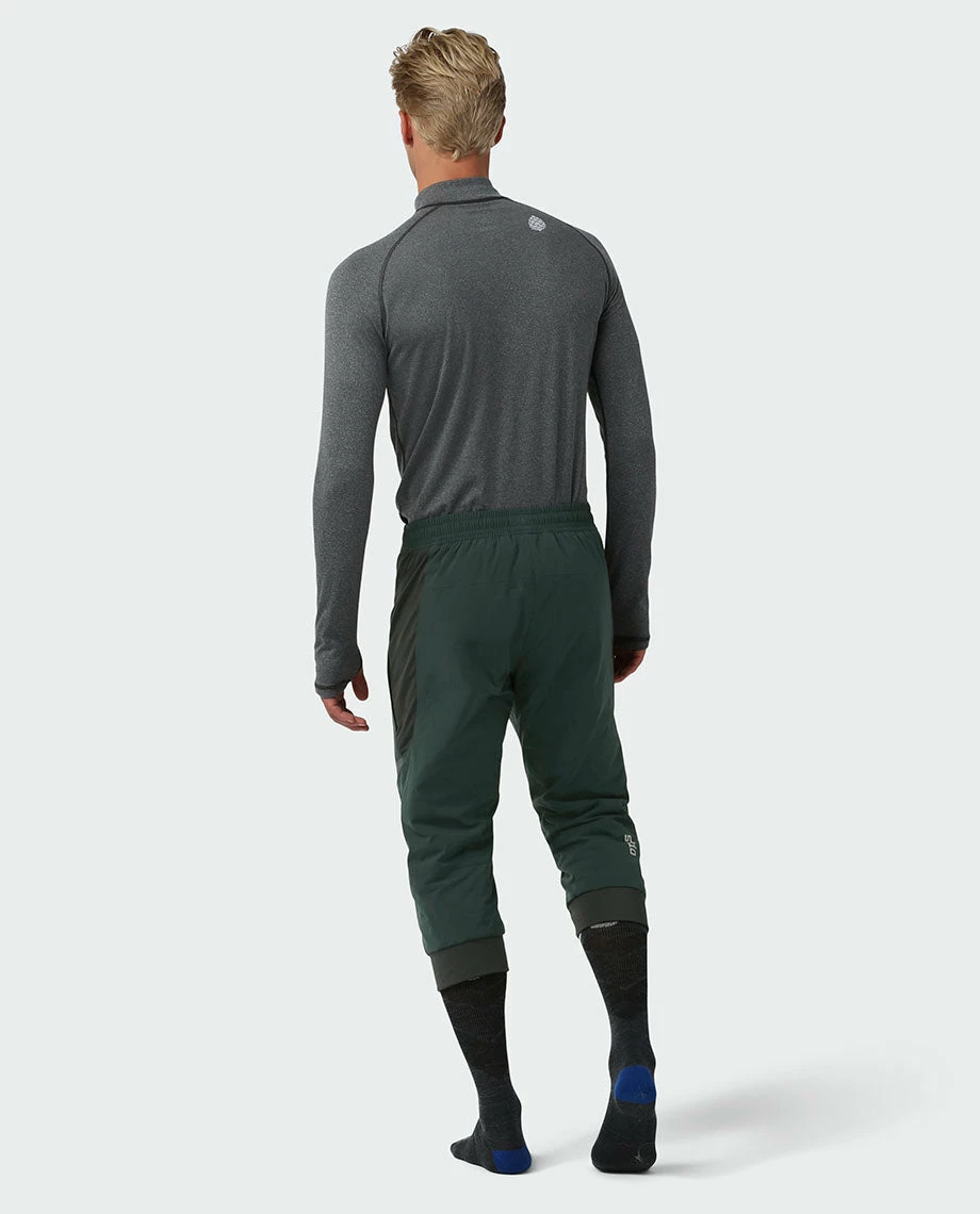 Stio Men's Fernos Insulated Knicker 18 Stio Men's Fernos Insulated Knicker - Image 18