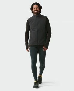 Stio Men's Fernos Vest -Stio Online Store M Fernos Vest Boundary Black 4