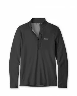 Stio Men's Fremont Stretch Fleece Half Zip 39 Stio Men's Fremont Stretch Fleece Half Zip -Stio Online Store M Fremont Stretch Half Zip Tap Shoe f0492696 c731 4342 9709 b1b0d52d174b