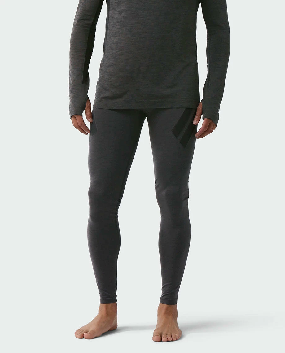 Stio Men's Basis® Seamless Tech Tight 12 Stio Men's Basis® Seamless Tech Tight - Image 12