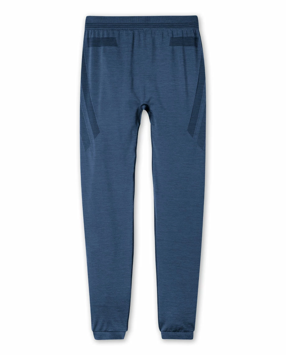 Stio Men's Basis® Seamless Tech Tight 1 Stio Men's Basis® Seamless Tech Tight