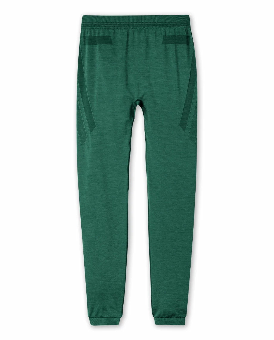 Stio Men's Basis® Seamless Tech Tight 6 Stio Men's Basis® Seamless Tech Tight - Image 6