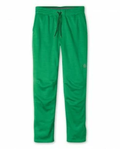 Stio Men's Gannett Peak Fleece Pant -Stio Online Store M Gannett Peak Pant Bristlecone