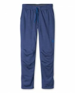 Stio Men's Gannett Peak Fleece Pant -Stio Online Store M Gannett Peak Pant Confluence