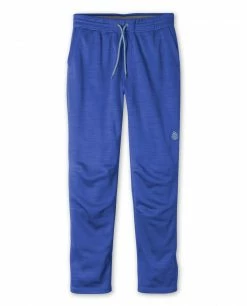 Stio Men's Gannett Peak Fleece Pant -Stio Online Store M Gannett Peak Pant Skyline
