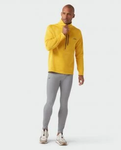 Stio Men's Glide Tech Tight -Stio Online Store M Glide Tech Tight Alloy 1 Full