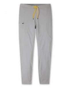 Stio Men's Glide Tech Tight