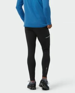 Stio Men's Glide Tech Tight -Stio Online Store M Glide Tech Tight Boundary Black 3 fb30b843 22e8 406e 9b20 c000e40566a3