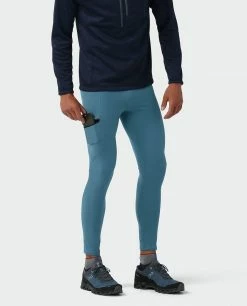 Stio Men's Glide Tech Tight -Stio Online Store M Glide Tech Tight River Shimmer 3 72e56d47 2c93 4ff7 b1ef 55c423c865dc