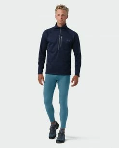Stio Men's Glide Tech Tight -Stio Online Store M Glide Tech Tight River Shimmer 4 b470f2d6 89c0 4e29 aa1c 2df2bd9a29ce