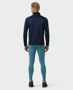 Stio Men's Glide Tech Tight -Stio Online Store M Glide Tech Tight River Shimmer 5 9980dc2c 2dcb 49ba a337 d1350614b8ef