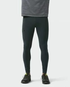 Stio Men's Glide Tech Tight -Stio Online Store M Glide Tech Tight Treeline 1 bd14a17d cb09 4277 a2be 7bc960f0fd45