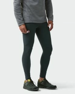 Stio Men's Glide Tech Tight -Stio Online Store M Glide Tech Tight Treeline 2 a13a0f54 909b 40b2 a468 e9b46843c636