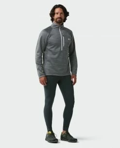 Stio Men's Glide Tech Tight -Stio Online Store M Glide Tech Tight Treeline 4 f4495f10 2a1b 40cc 9173 81435f2801ca