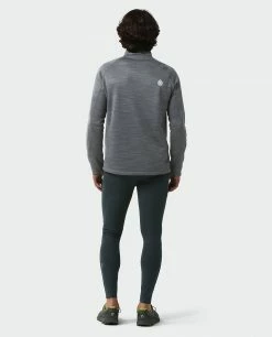 Stio Men's Glide Tech Tight -Stio Online Store M Glide Tech Tight Treeline 5 65ef3ff1 745f 45ce b473 7b5ba29f1eab