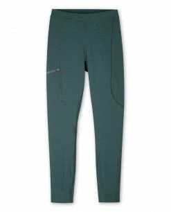 Stio Men's Glide Tech Tight -Stio Online Store M Glide Tech Tight Treeline Green 57dc4728 77c2 4b92 a52e 1db31b899c86