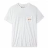Stio Men's Grand Horizon Tee