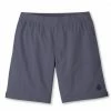 Stio Men's Hideout Short - 18"