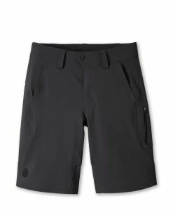 Stio Men's OPR Short -Stio Online Store M OPR Short Scorched Rock