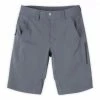 Stio Men's OPR Short