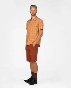 Stio Men's OPR Short -Stio Online Store M OPR Shorts 11