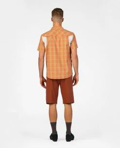 Stio Men's OPR Short -Stio Online Store M OPR Shorts 12