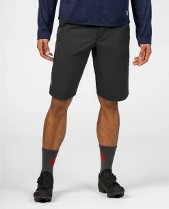 Stio Men's OPR Short -Stio Online Store M OPR Shorts 1 Copy